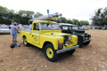 SCS-Worthing-Aug-2026